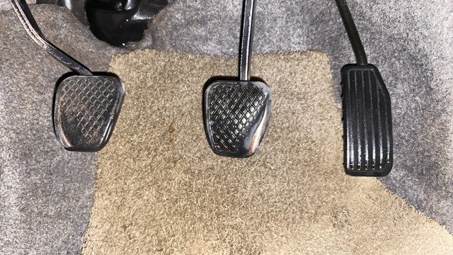 Honda Amaze SX i-VTEC Second-hand 2014 Honda Amaze SX i-VTEC for sale in Pune-14