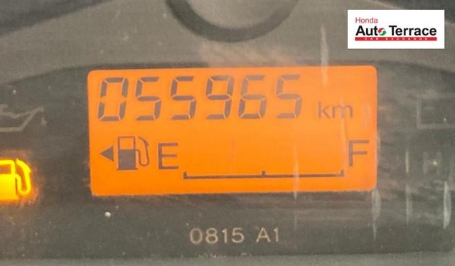 Honda Amaze S Petrol Second-hand 2015 Honda Amaze S Petrol for sale in Mangalore-4