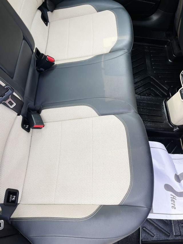 Second-hand 2022 Skoda Slavia 1.0 TSI Style AT BSVI for sale in Mumbai-8