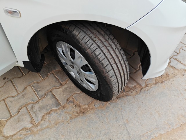 Second-hand 2016 Honda Brio 1.2 S MT for sale in Gurgaon-8