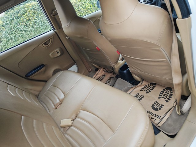 Second-hand 2016 Honda Brio 1.2 S MT for sale in Gurgaon-11