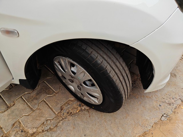 Second-hand 2012 Honda Brio S MT for sale in Gurgaon-16