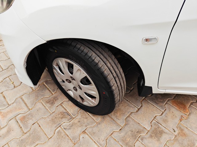 Second-hand 2012 Honda Brio S MT for sale in Gurgaon-18