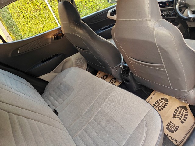 Second-hand 2021 Hyundai Grand i10 Nios Magna for sale in Gurgaon-12