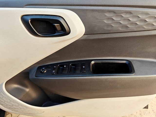 Second-hand 2021 Hyundai Grand i10 Nios Magna for sale in Gurgaon-15