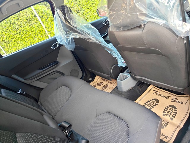 Second-hand 2017 Tata Tigor 1.2 Revotron XZ Option for sale in Gurgaon-11