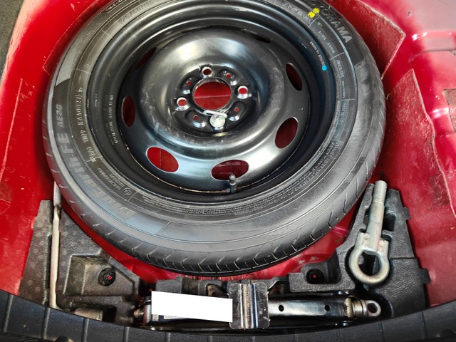 Second-hand 2017 Tata Tigor 1.2 Revotron XZ Option for sale in Gurgaon-20