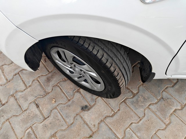 Second-hand 2020 Hyundai Grand i10 Nios Magna for sale in Gurgaon-18