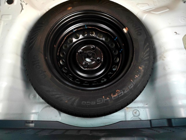 Second-hand 2020 Hyundai Grand i10 Nios Magna for sale in Gurgaon-19