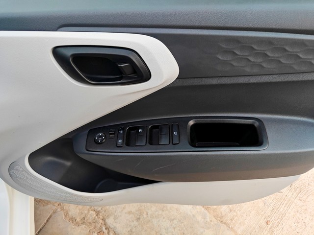 Second-hand 2020 Hyundai Grand i10 Nios Magna for sale in Gurgaon-15