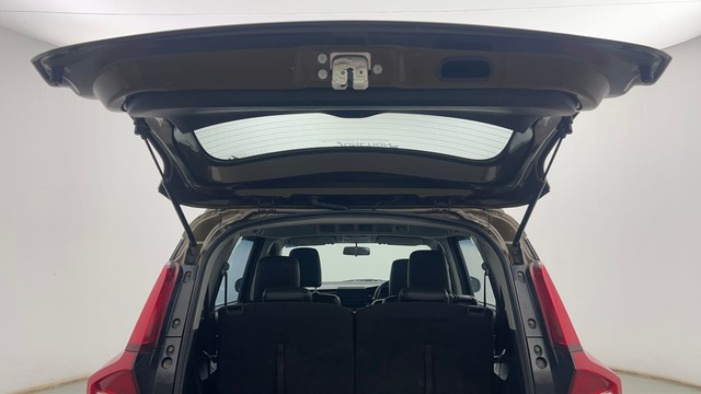 Second-hand 2021 Maruti XL6 Alpha for sale in Kolkata-26