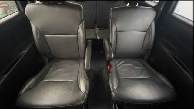 Second-hand 2021 Maruti XL6 Alpha for sale in Kolkata-25