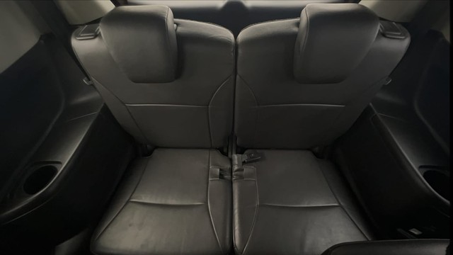 Second-hand 2021 Maruti XL6 Alpha for sale in Kolkata-29