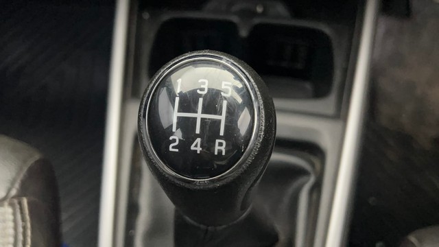 Second-hand 2021 Maruti XL6 Alpha for sale in Kolkata-12