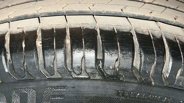 Second-hand 2021 Maruti XL6 Alpha for sale in Kolkata-31