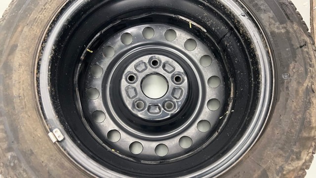 Second-hand 2021 Maruti XL6 Alpha for sale in Kolkata-21