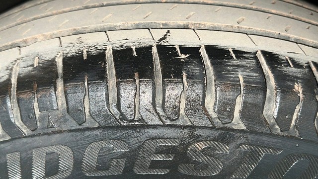 Second-hand 2021 Maruti XL6 Alpha for sale in Kolkata-37