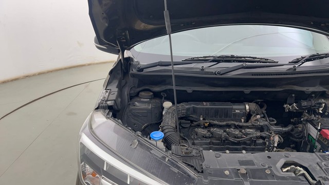 Second-hand 2021 Maruti XL6 Alpha for sale in Kolkata-34