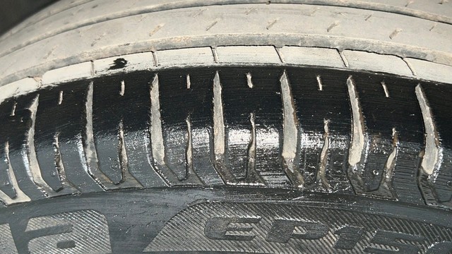 Second-hand 2021 Maruti XL6 Alpha for sale in Kolkata-39