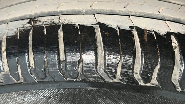 Second-hand 2021 Maruti XL6 Alpha for sale in Kolkata-35