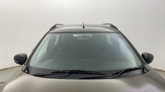 Second-hand 2021 Maruti XL6 Alpha for sale in Kolkata-10