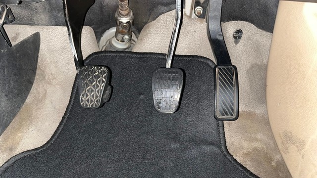 Second-hand 2016 Ford Aspire 1.5 TDCi Titanium for sale in Lucknow-14