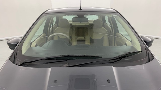 Second-hand 2016 Ford Aspire 1.5 TDCi Titanium for sale in Lucknow-10