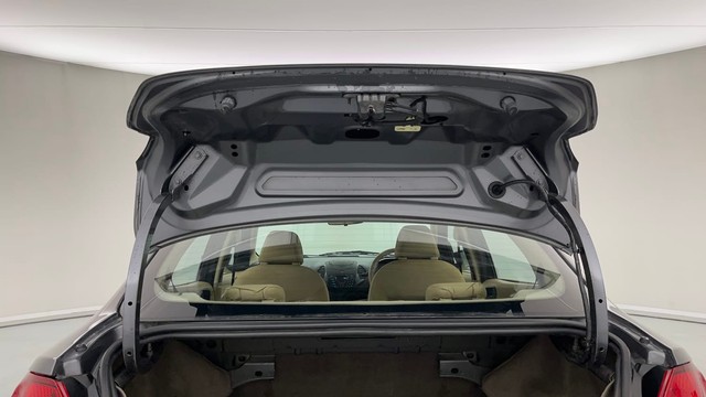 Second-hand 2016 Ford Aspire 1.5 TDCi Titanium for sale in Lucknow-35