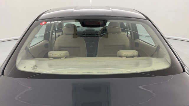 Second-hand 2016 Ford Aspire 1.5 TDCi Titanium for sale in Lucknow-25