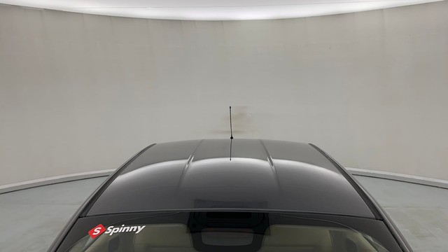 Second-hand 2016 Ford Aspire 1.5 TDCi Titanium for sale in Lucknow-22