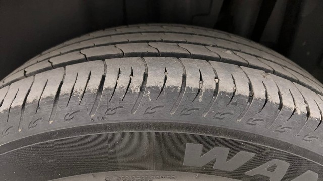 Second-hand 2023 Maruti Brezza Zxi DT BSVI for sale in Pune-23