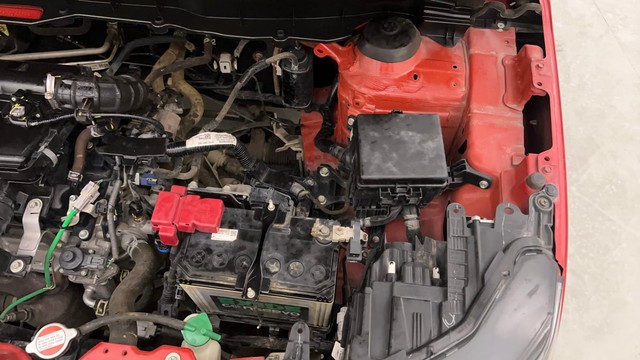 Second-hand 2023 Maruti Brezza Zxi DT BSVI for sale in Pune-31