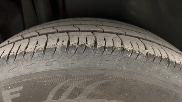 Second-hand 2023 Maruti Brezza Zxi DT BSVI for sale in Pune-30