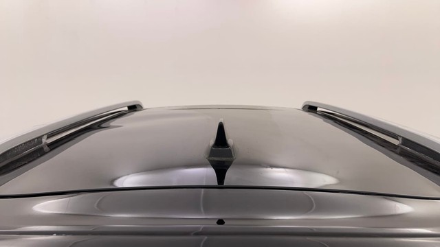 Second-hand 2023 Maruti Brezza Zxi DT BSVI for sale in Pune-22