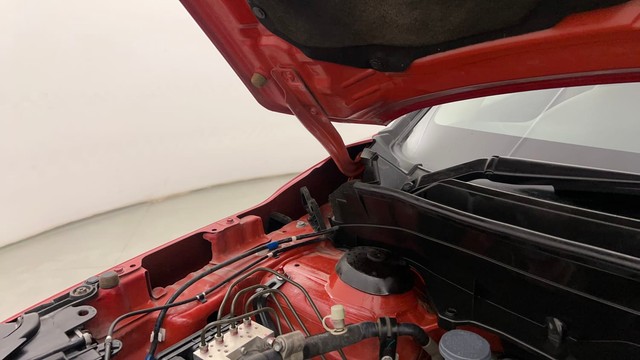 Second-hand 2023 Maruti Brezza Zxi DT BSVI for sale in Pune-38