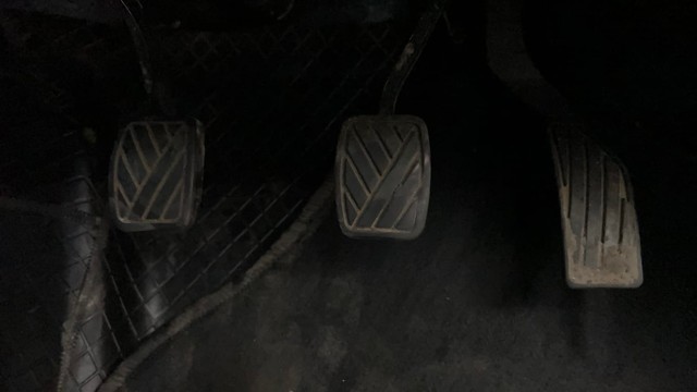 Second-hand 2023 Maruti Brezza Zxi DT BSVI for sale in Pune-14