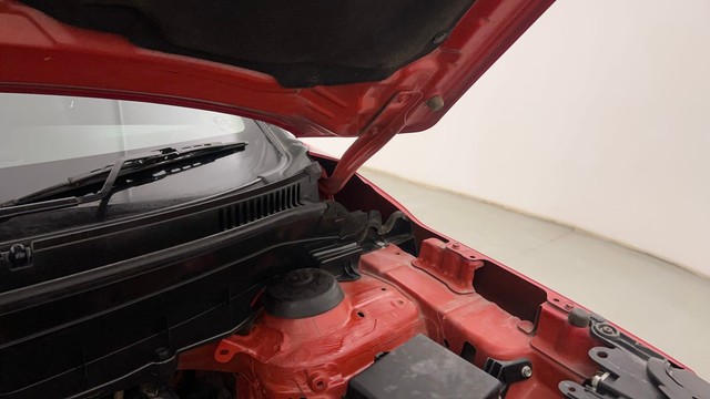 Second-hand 2023 Maruti Brezza Zxi DT BSVI for sale in Pune-33