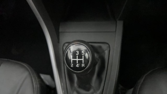 Second-hand 2023 Maruti Brezza Zxi DT BSVI for sale in Pune-12