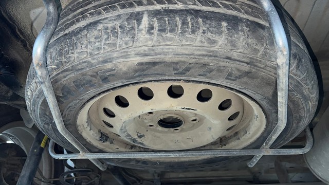 Second-hand 2016 Maruti Suzuki Ertiga ZXI for sale in Lucknow-21