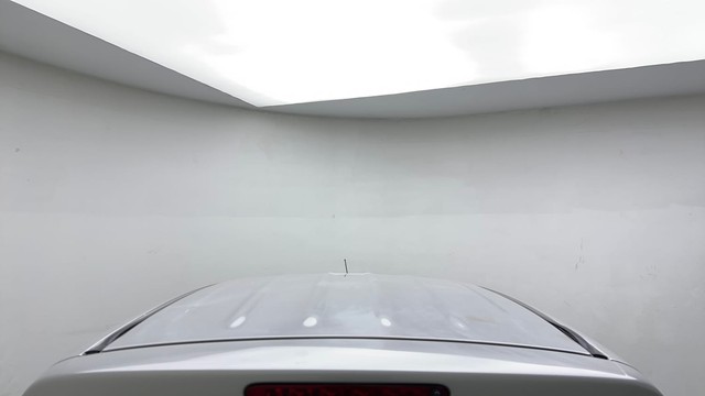 Second-hand 2016 Maruti Suzuki Ertiga ZXI for sale in Lucknow-22