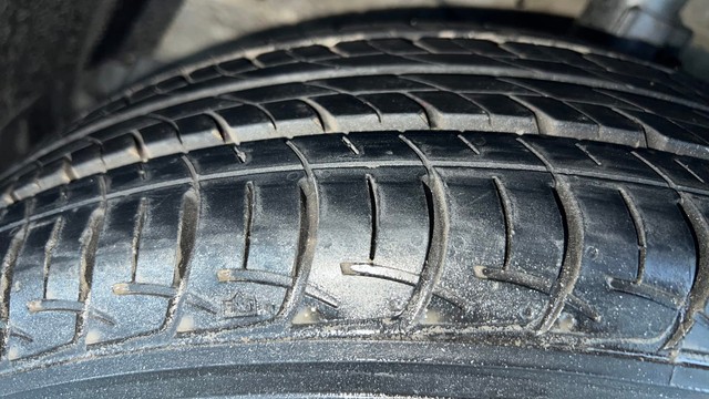 Second-hand 2016 Maruti Suzuki Ertiga ZXI for sale in Lucknow-35