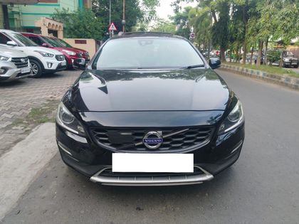 Used D4 AWD BSIV