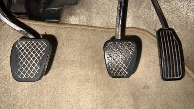 Second-hand 2015 Honda Brio VX for sale in Chandigarh-14