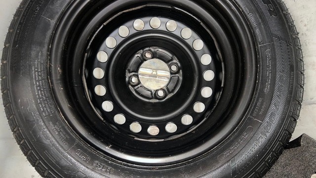 Second-hand 2015 Honda Brio VX for sale in Chandigarh-21