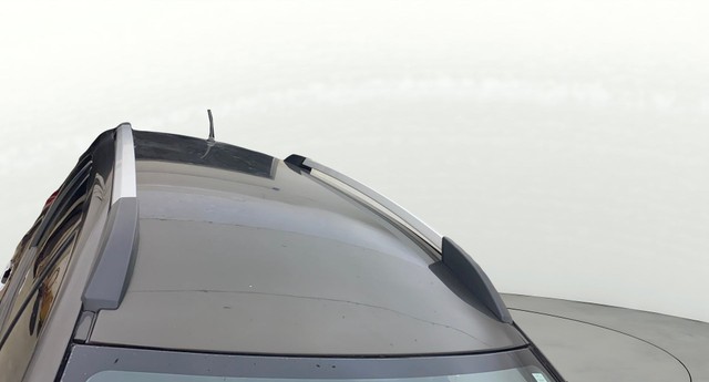 Second-hand 2018 Honda BR-V i-VTEC VX MT for sale in Hyderabad-32