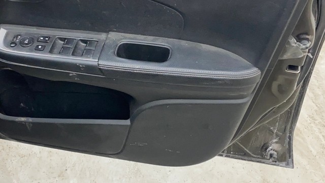 Second-hand 2018 Honda BR-V i-VTEC VX MT for sale in Hyderabad-7