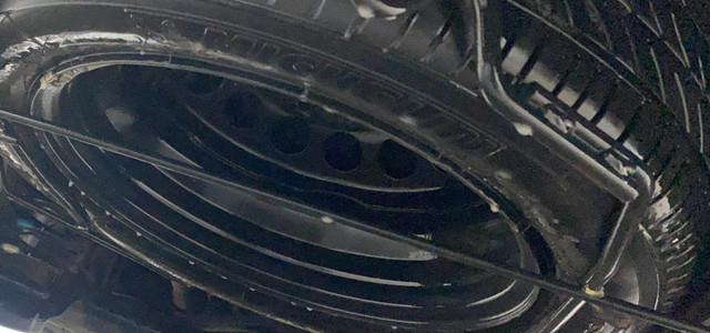 Second-hand 2018 Honda BR-V i-VTEC VX MT for sale in Hyderabad-31