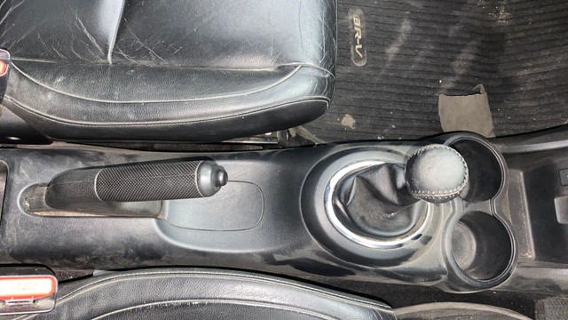 Second-hand 2018 Honda BR-V i-VTEC VX MT for sale in Hyderabad-23