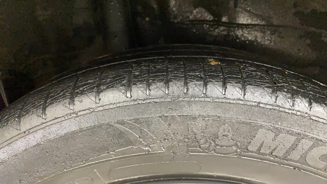 Second-hand 2018 Honda BR-V i-VTEC VX MT for sale in Hyderabad-9