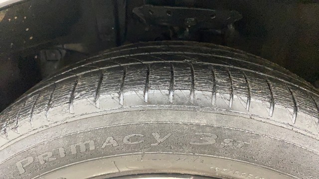 Second-hand 2018 Honda BR-V i-VTEC VX MT for sale in Hyderabad-10